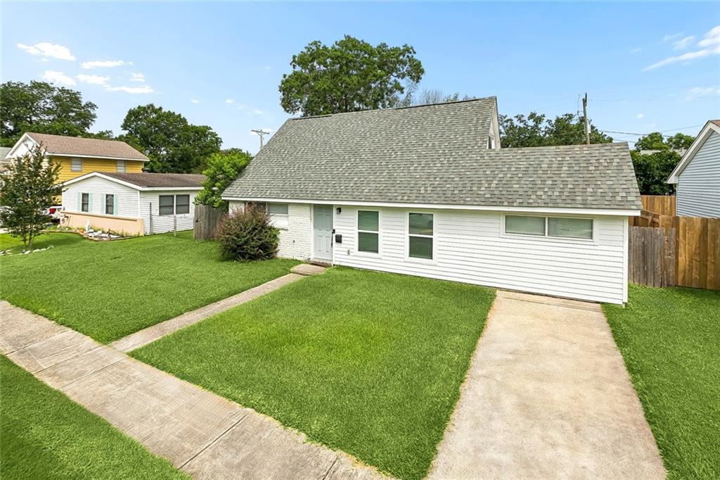 708 MIRADON Avenue