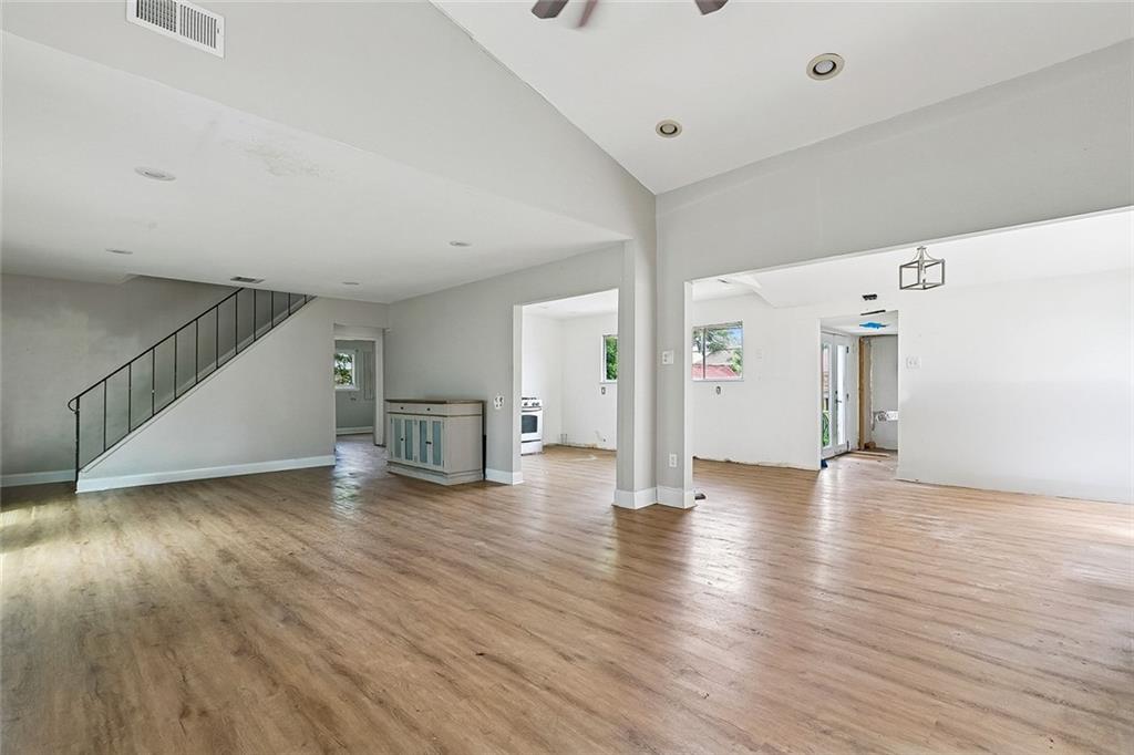 708 MIRADON Avenue