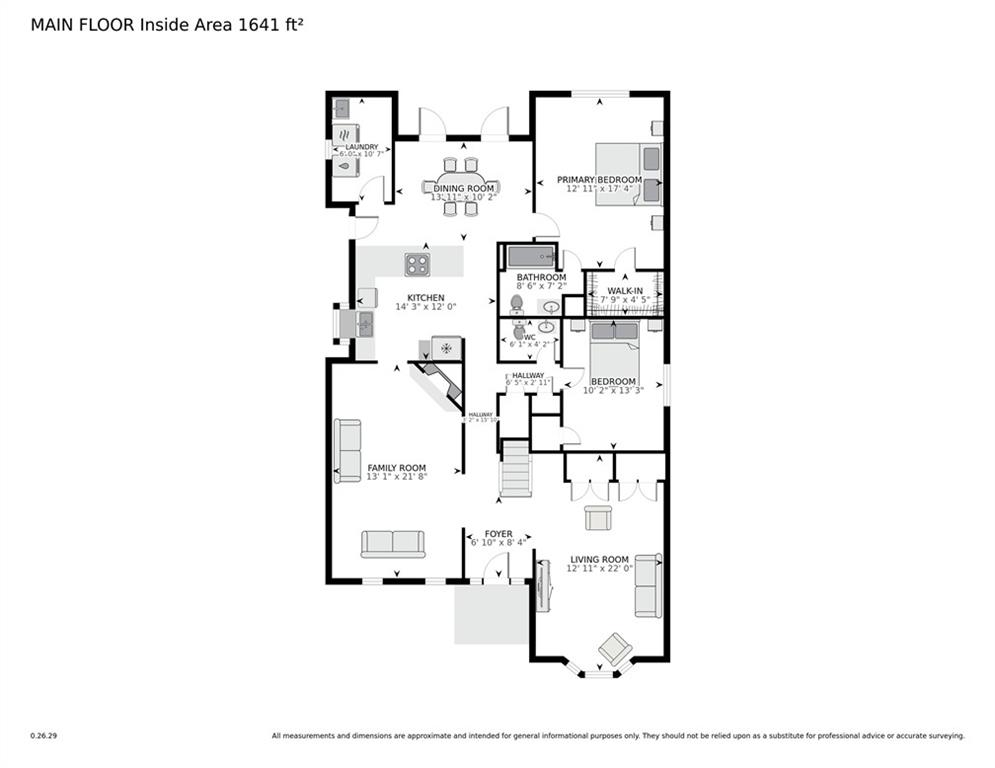 146 JEFFERSON HEIGHTS Avenue