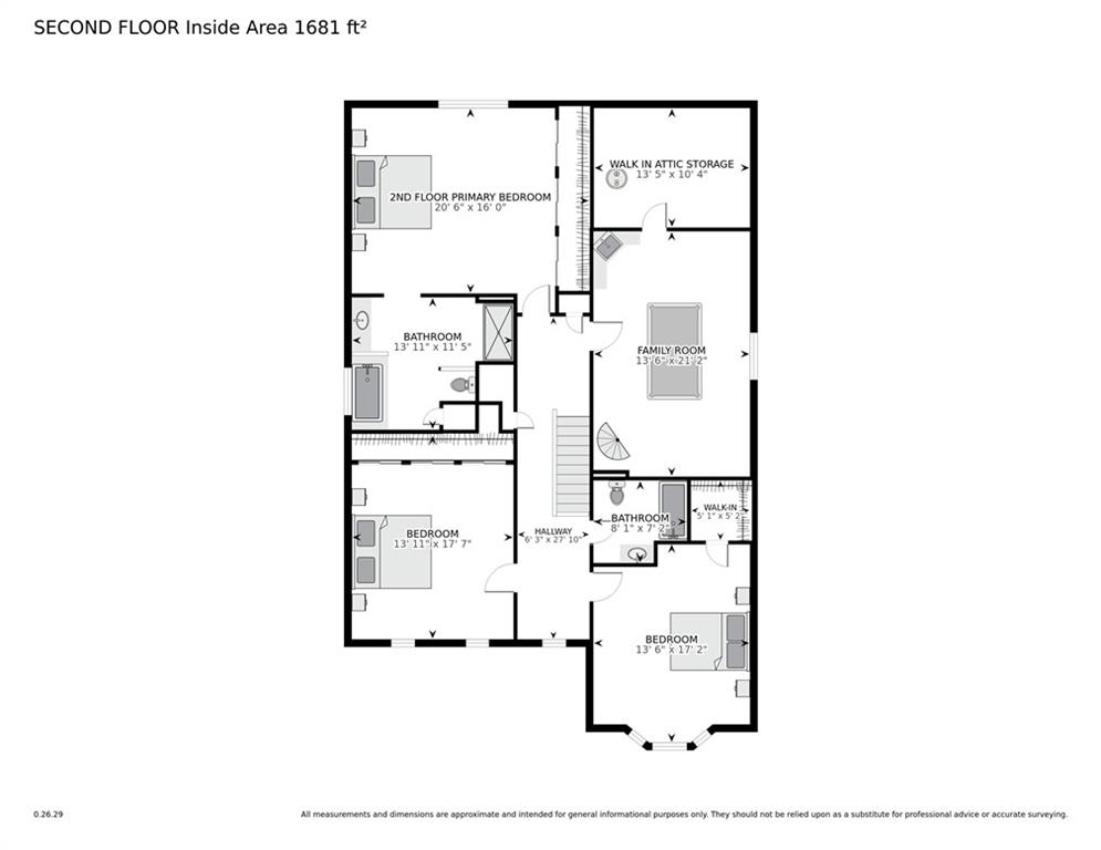 146 JEFFERSON HEIGHTS Avenue