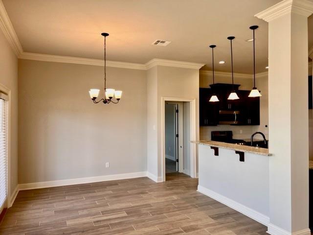 44195 SHADOWPOINT Drive