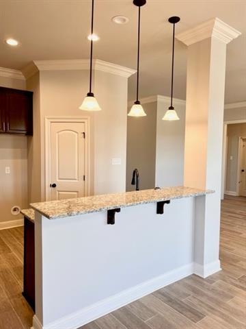 44195 SHADOWPOINT Drive