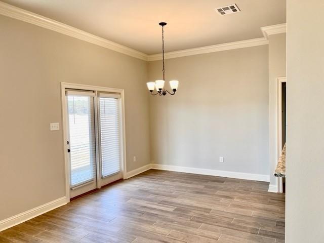 44195 SHADOWPOINT Drive