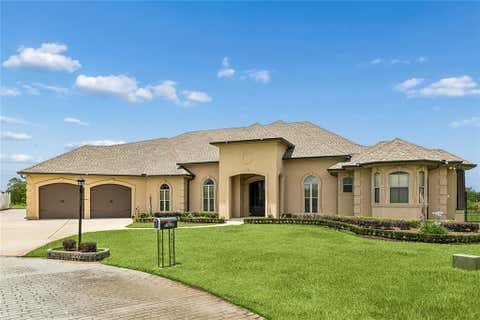 Photo of 102 BAILEY ESTATES Drive, Belle Chasse, LA 70037 (MLS # 2561652)