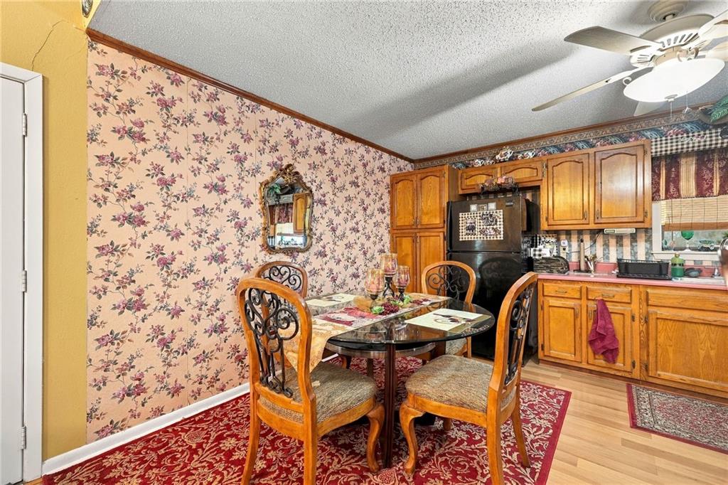 34815 EARNEST STILLEY Road