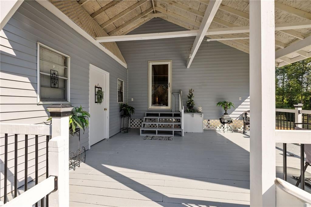 34815 EARNEST STILLEY Road