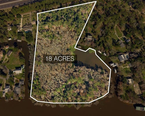 18 RIVER BEND RD, COVINGTON, LA 70433 - Image 64ab9f8e0bf0e4606fdcac924ca6358d/842611779