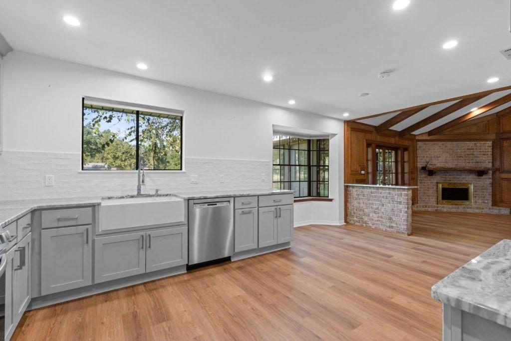773 BOCAGE Lane