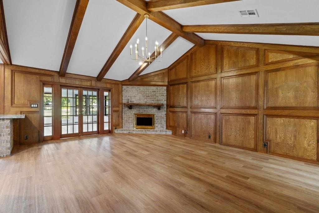 773 BOCAGE Lane