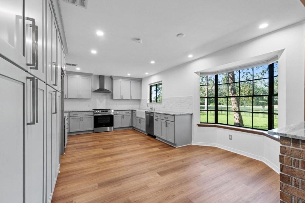 773 BOCAGE Lane