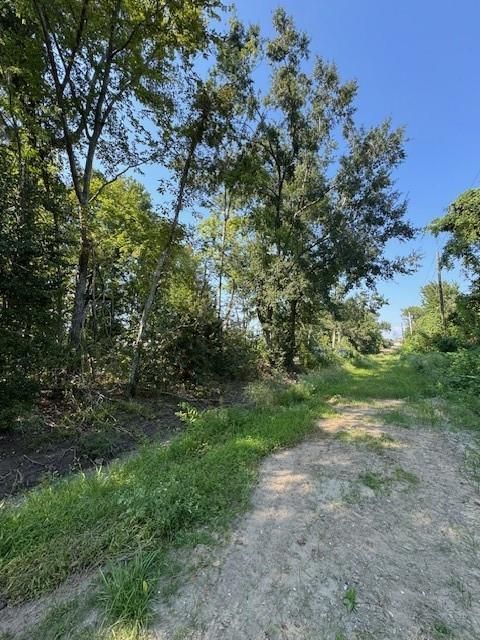 439 RIVER OAKS Drive Destrehan LA 70047