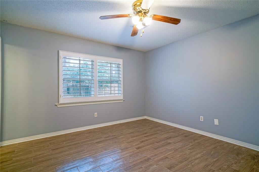 43 HICKORY Drive