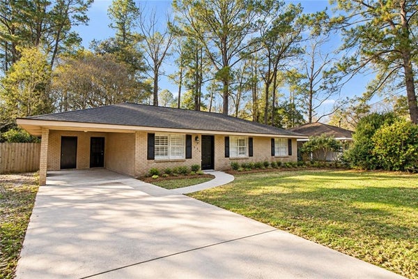 43 HICKORY DR, COVINGTON, LA 70433 - Image 64cda5ccbe5e23c30e16ec7a877ef90c/668634214