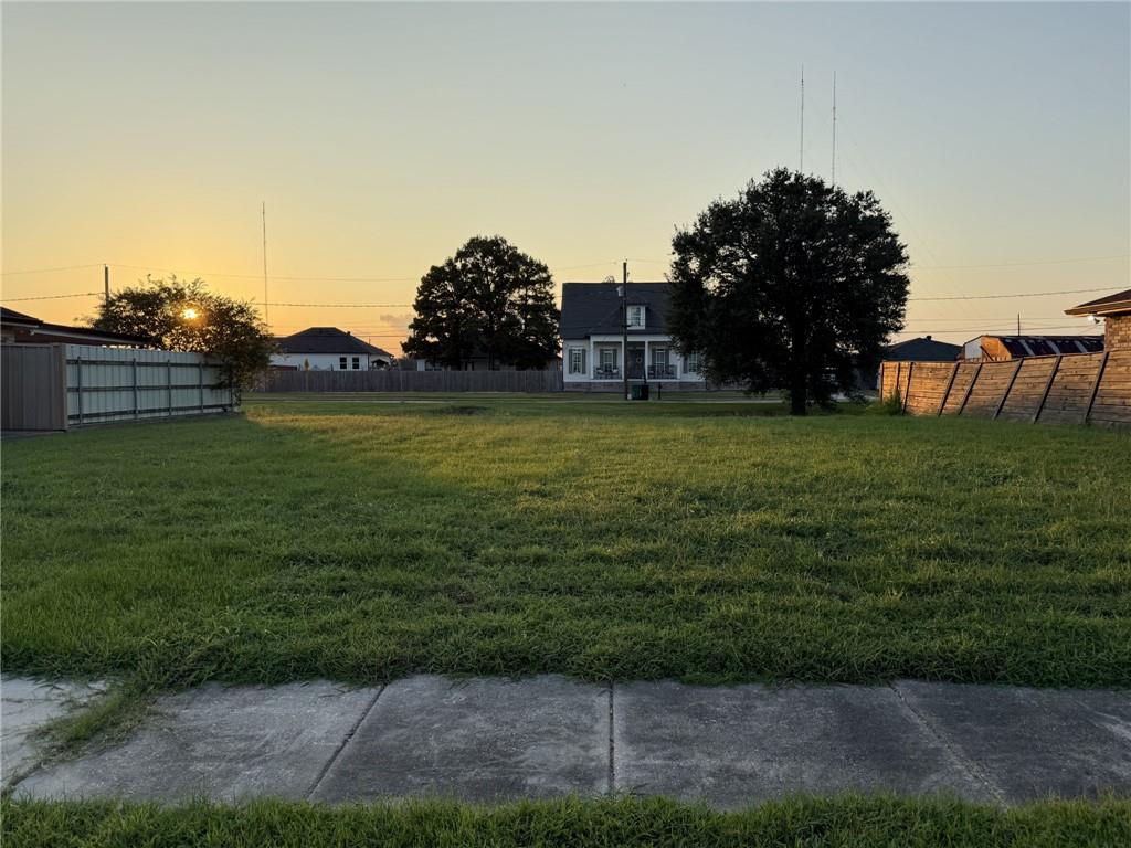 3708 GALLO Drive
