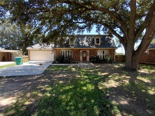 928 CHAMPAGNE DR, KENNER, LA 70065 - Image 64f89149d9dd4de48d0b6b96b7d159ea/1738959535