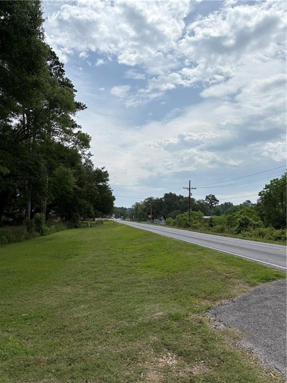 26787 HWY 42 Highway