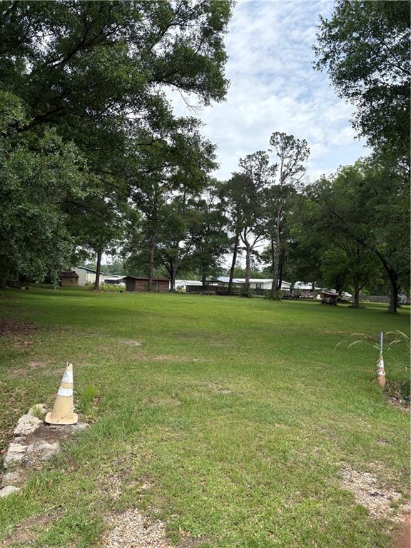 26787 HWY 42 Highway