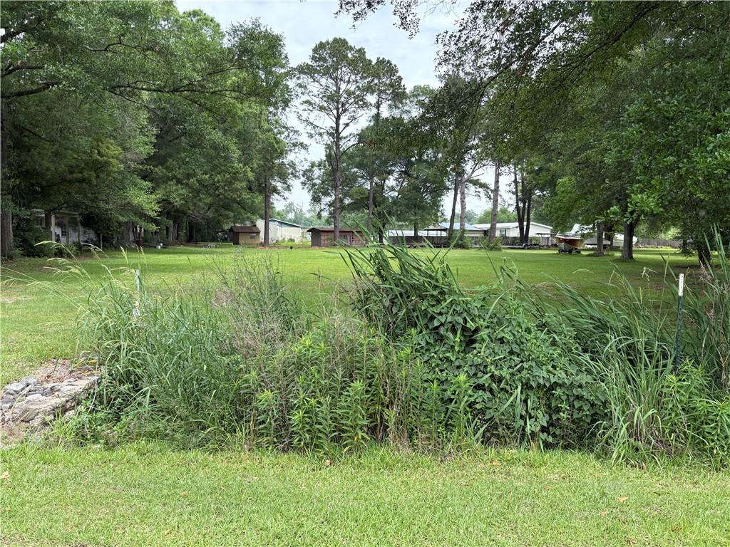 26787 HWY 42 Highway