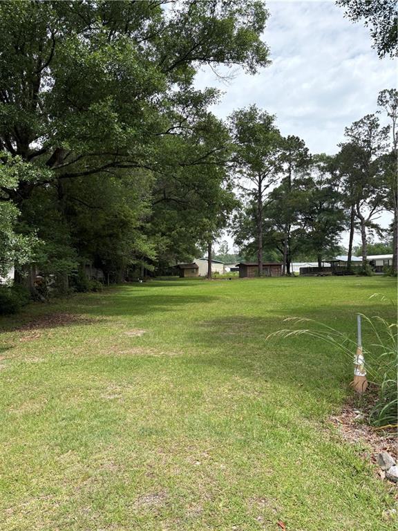 26787 HWY 42 Highway
