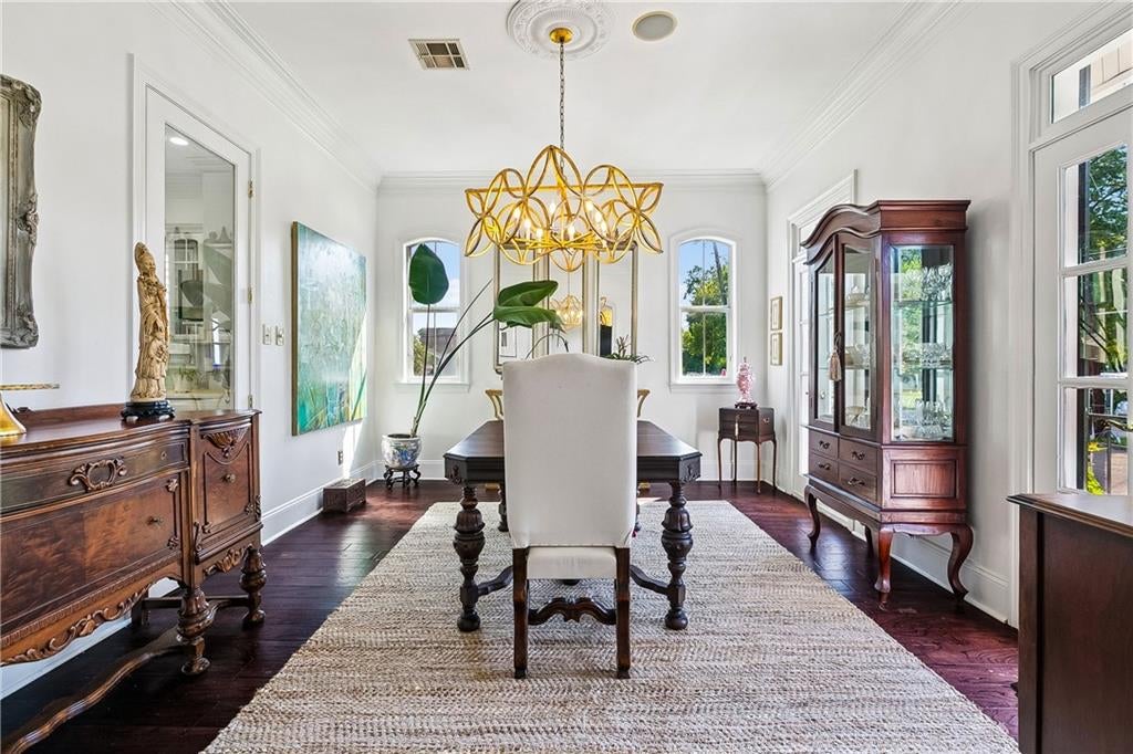 315 CITRUS Road