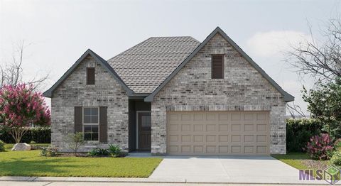 25360 Blue Heron Drive Ponchatoula LA 70454