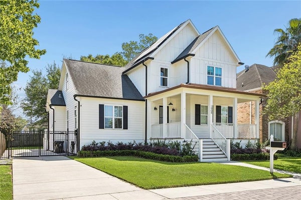 1908 WILDAIR DR, NEW ORLEANS, LA 70122 - Image 654feaab9b2cf7105b8d962a5bea8f37/142093858