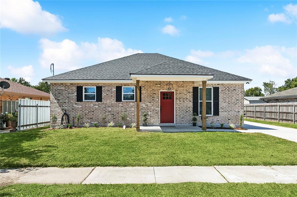 1884 JOSEPH Drive