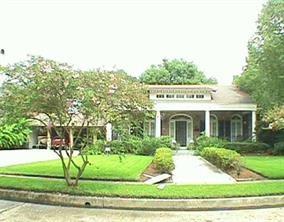 249 BROCKENBRAUGH Court