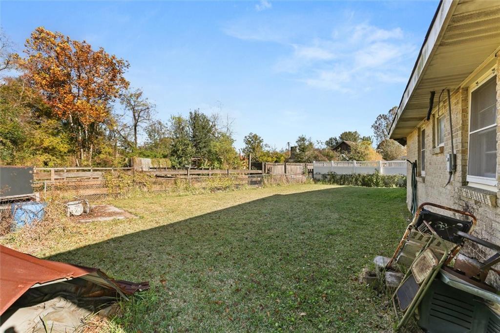 10521 CARTHAGE Street