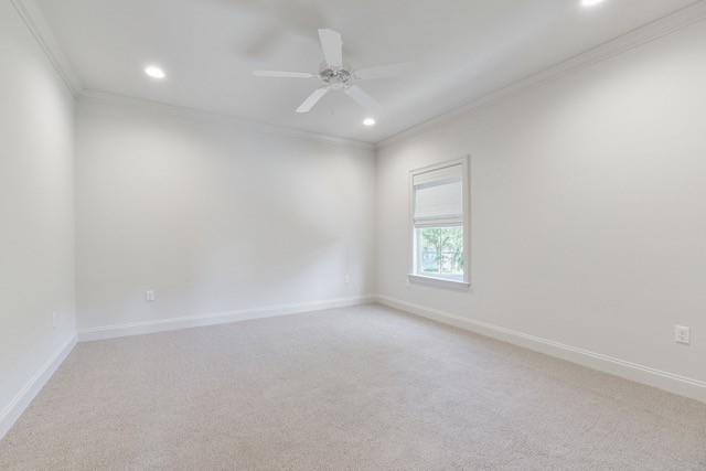 New Orleans, Louisiana 70118, United States, 7 Bedrooms Bedrooms, ,5 BathroomsBathrooms,Residential,Active,220807