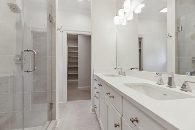 New Orleans, Louisiana 70118, United States, 7 Bedrooms Bedrooms, ,5 BathroomsBathrooms,Residential,Active,220807