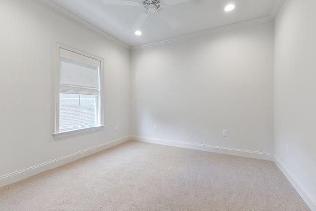 New Orleans, Louisiana 70118, United States, 7 Bedrooms Bedrooms, ,5 BathroomsBathrooms,Residential,Active,220807