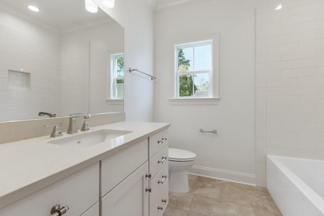 New Orleans, Louisiana 70118, United States, 7 Bedrooms Bedrooms, ,5 BathroomsBathrooms,Residential,Active,220807