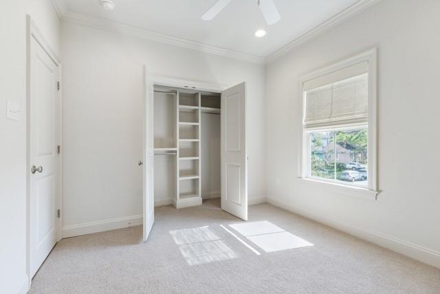 New Orleans, Louisiana 70118, United States, 7 Bedrooms Bedrooms, ,5 BathroomsBathrooms,Residential,Active,220807