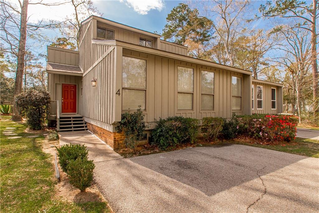 640 TETE L'OURS Drive 4