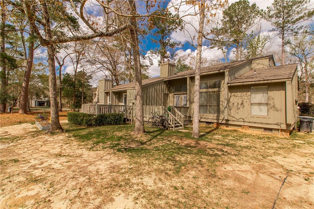 640 TETE L'OURS Drive 4