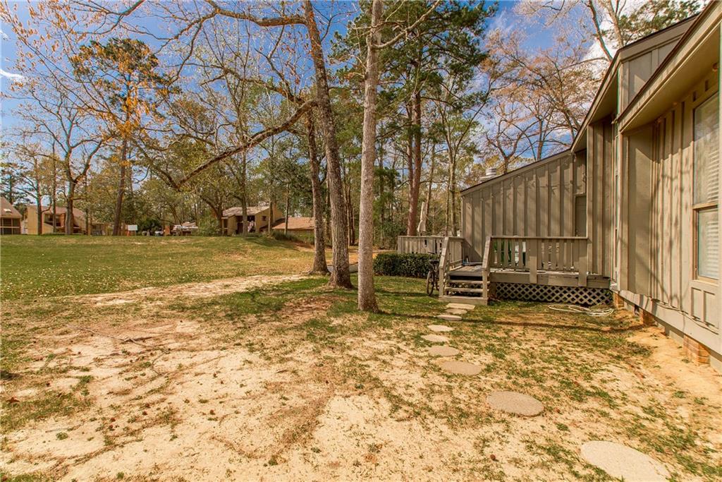 640 TETE L'OURS Drive 4