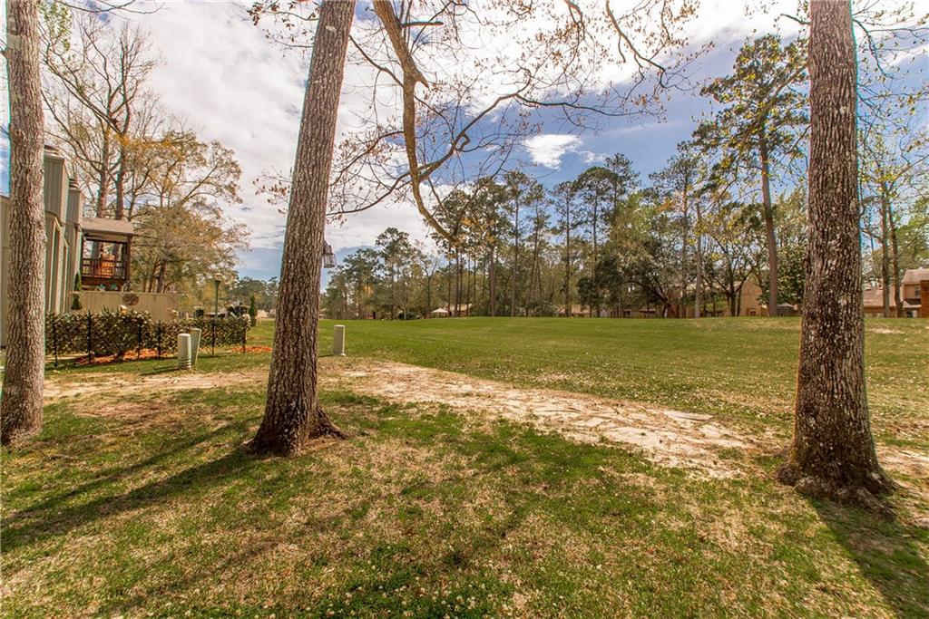 640 TETE L'OURS Drive 4