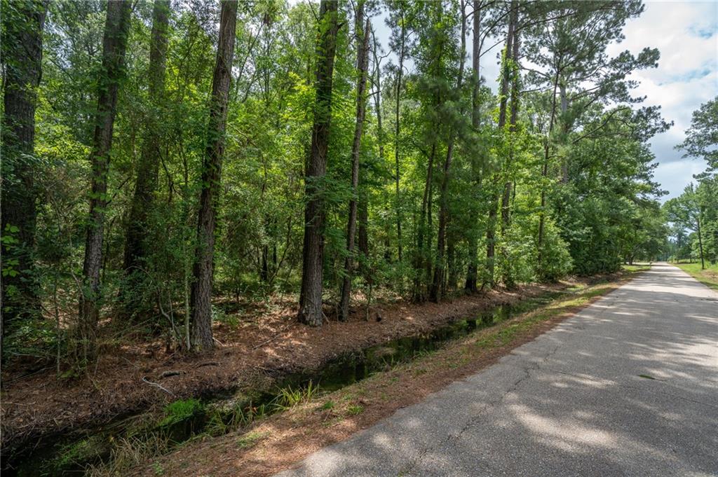 000 CHILLS BLUE SPRINGS Road