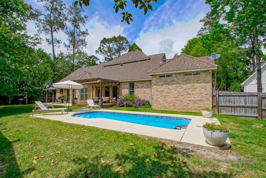 106 CREPE MYRTLE