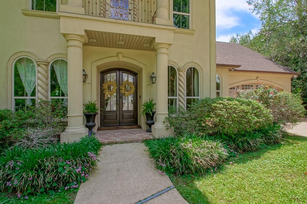 106 CREPE MYRTLE