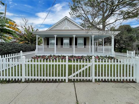 631 LABARRE Road Jefferson LA 70121