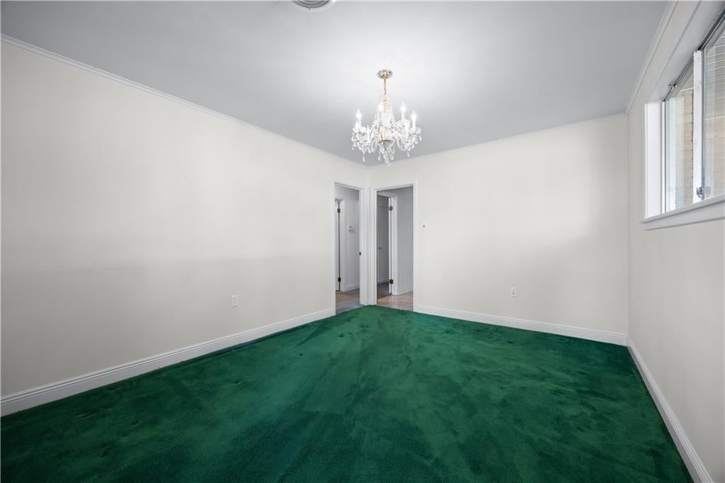 26 DERBES Drive