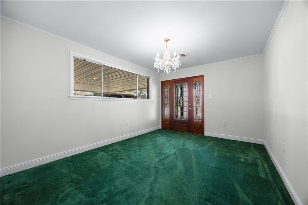 26 DERBES Drive