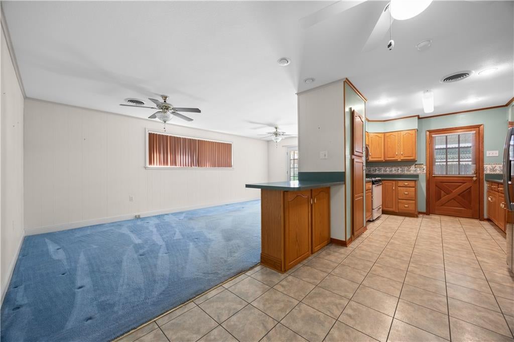 26 DERBES Drive