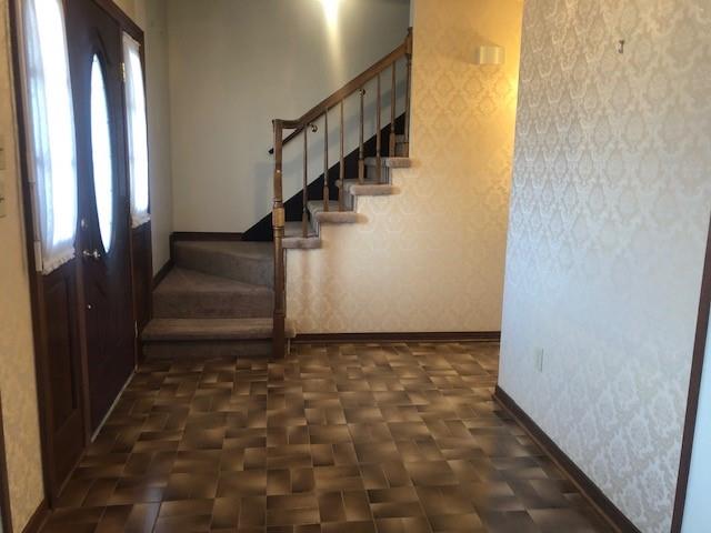 1816 LAKE SALVADOR Drive