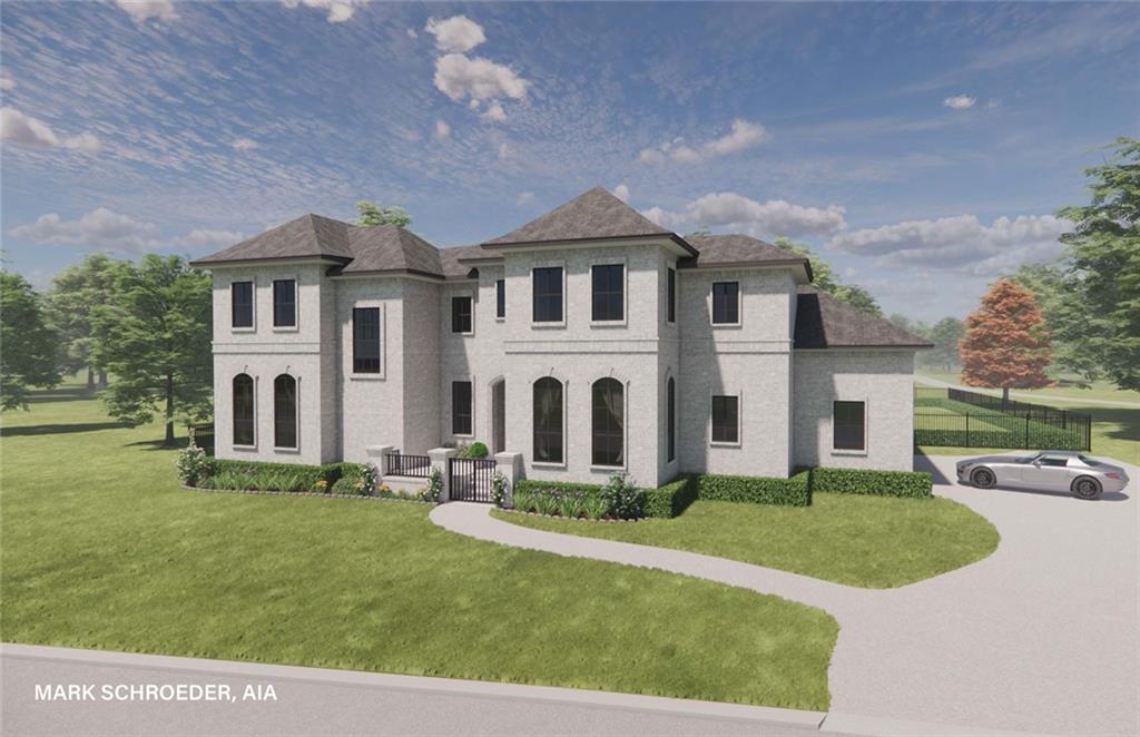 15 OAK HILLS Lane