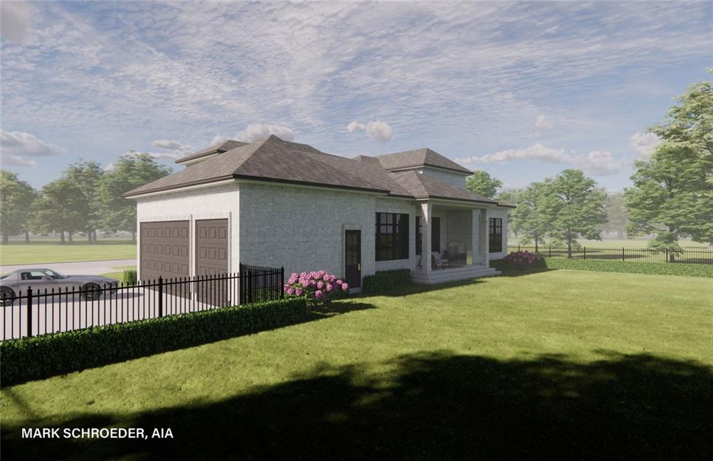 15 OAK HILLS Lane