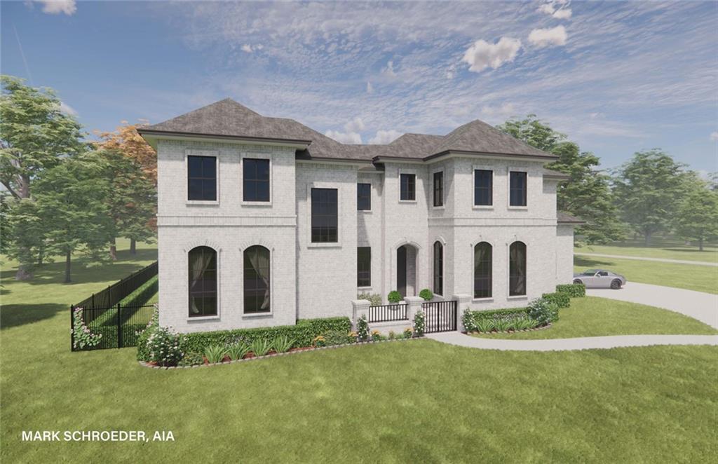 15 OAK HILLS Lane