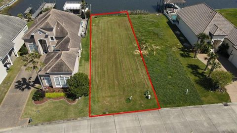 1073 MARINA VILLA SOUTH Drive Slidell LA 70461